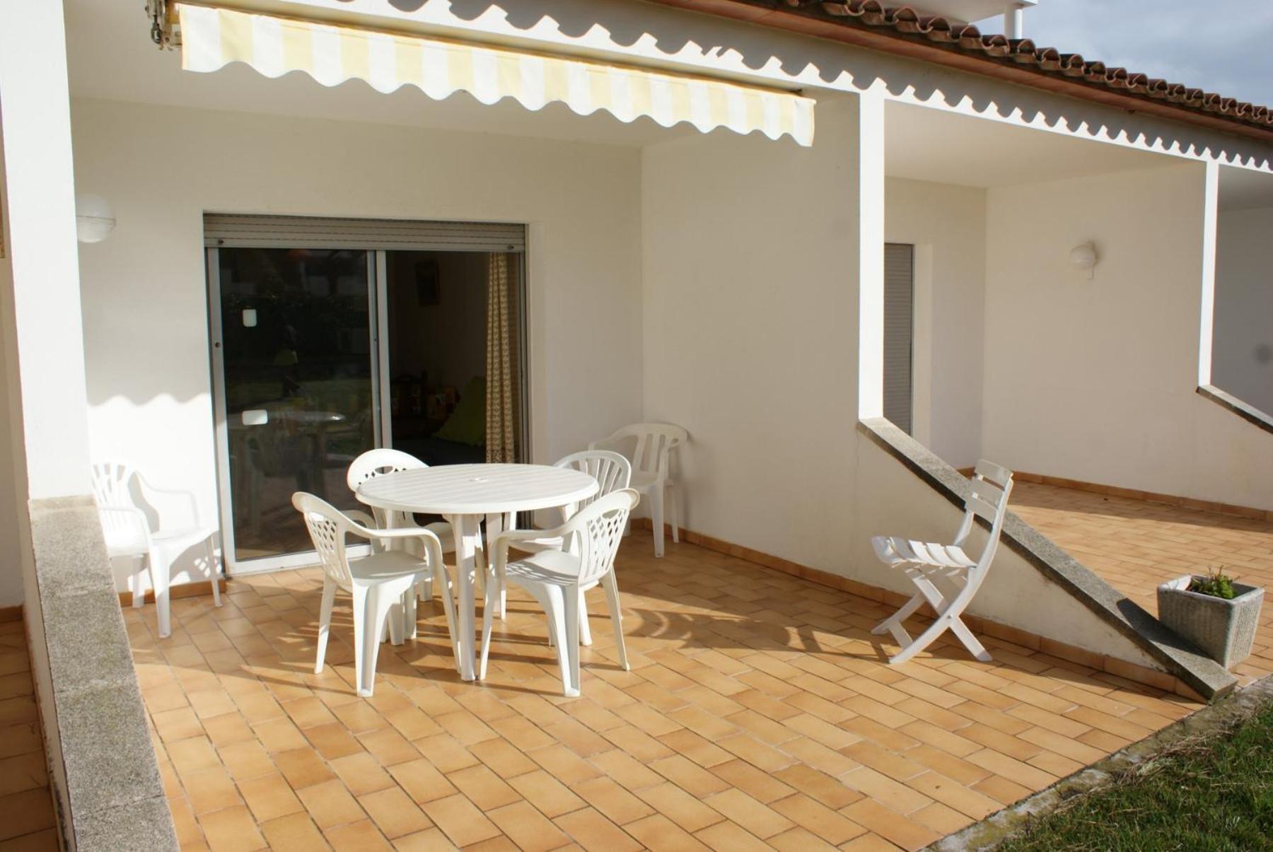Gran Sol - Apartamentos L' Escala Luaran gambar